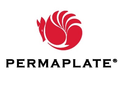 permaplate logo