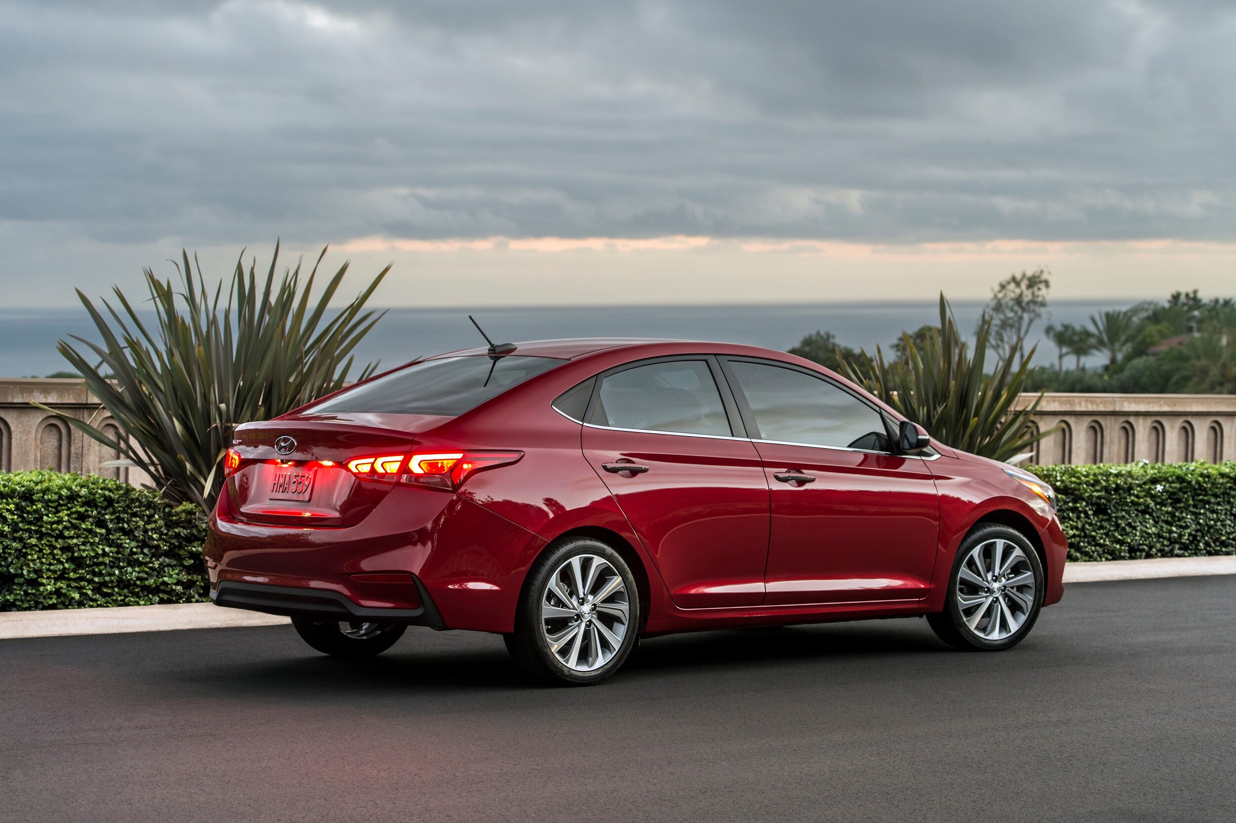 2021 Hyundai Accent.jpg