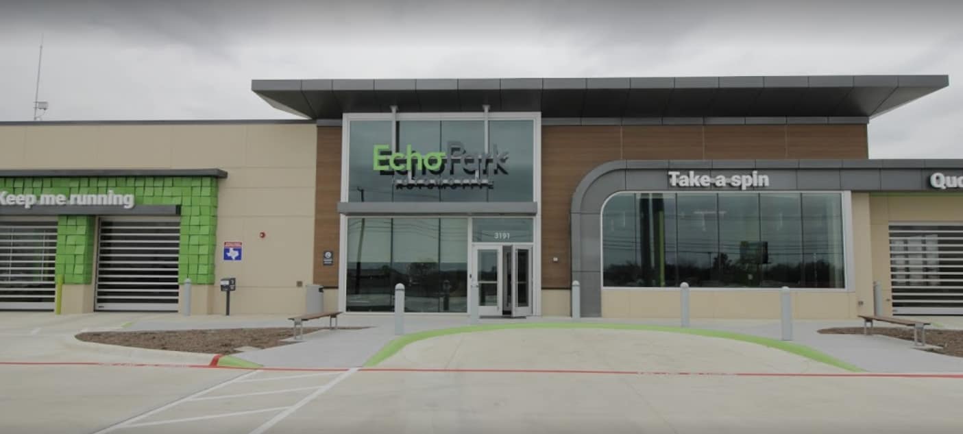 New Braunfels Car Dealerships >> Echopark Used Car Dealer In New Braunfels Tx Echopark New Braunfels Car Dealerships >> Echopark Used Car Dealer In New Braunfels Tx Echopark