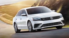 2017 VW Passat.png