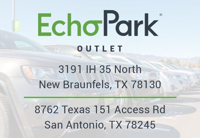 EchoParkOutlet-address-full.jpg