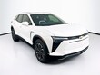  Chevrolet Blazer EV