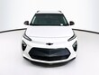 Chevrolet Bolt EUV