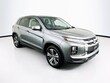  Mitsubishi Outlander Sport