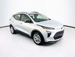 Chevrolet Bolt EUV