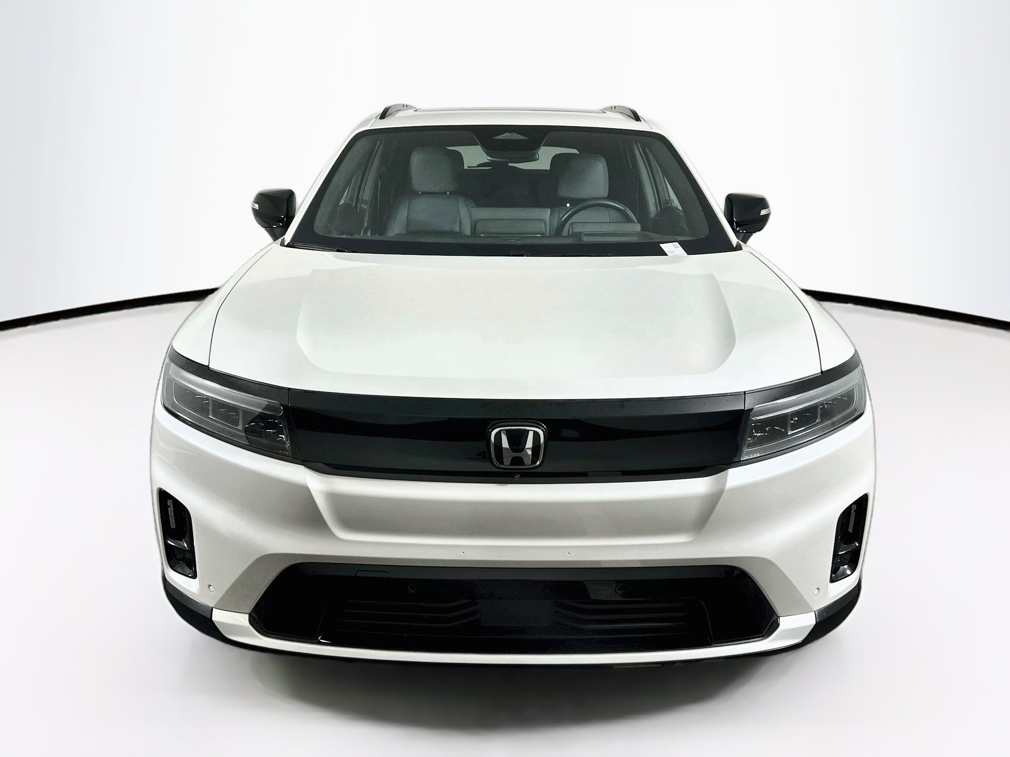 Used 2024 Honda Prologue Elite with VIN 3GPKHZRJ1RS510248 for sale in Charlotte, NC