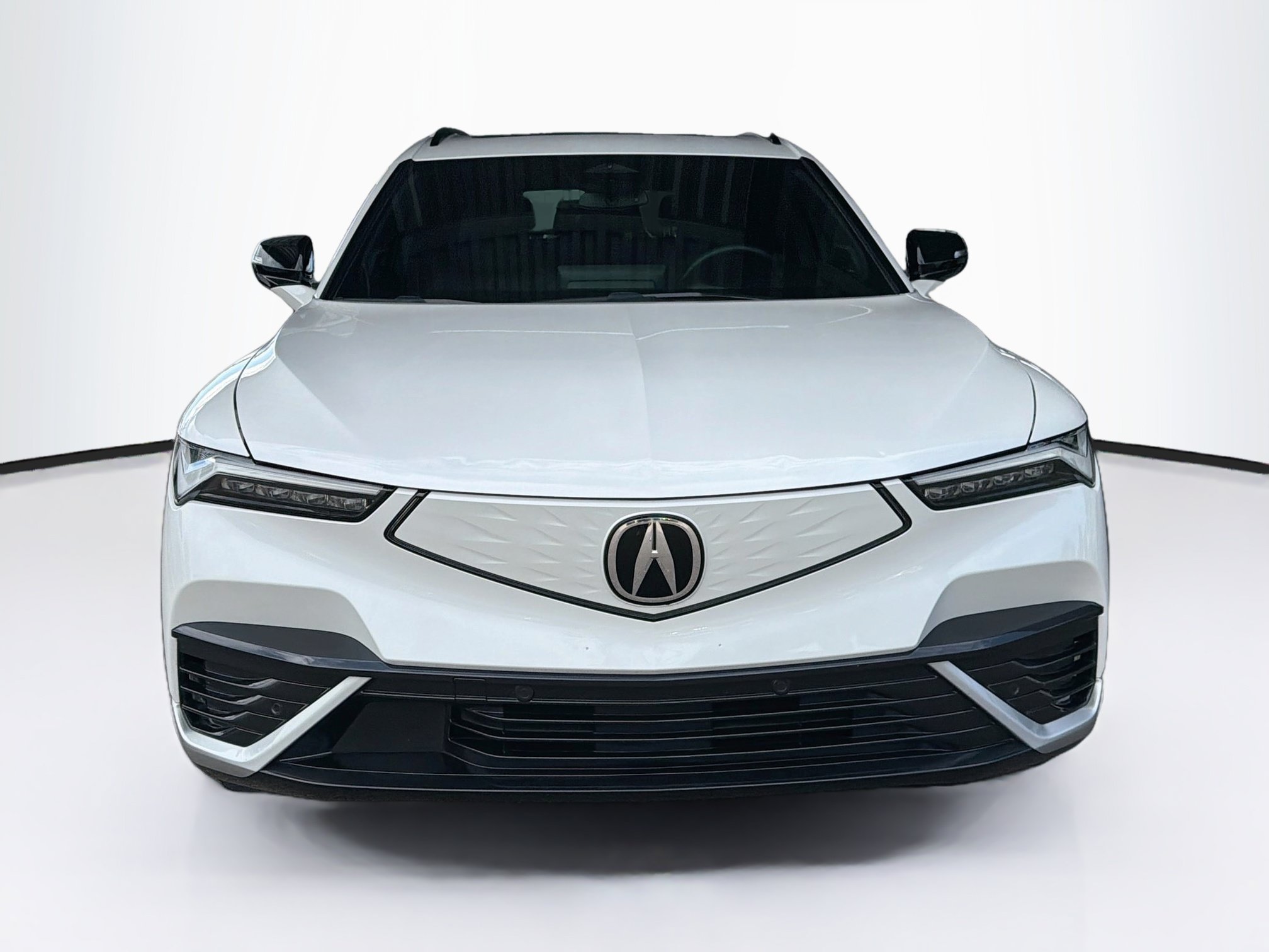 Used 2024 Acura ZDX w/A-Spec Package AWD w/A-Spec Package
