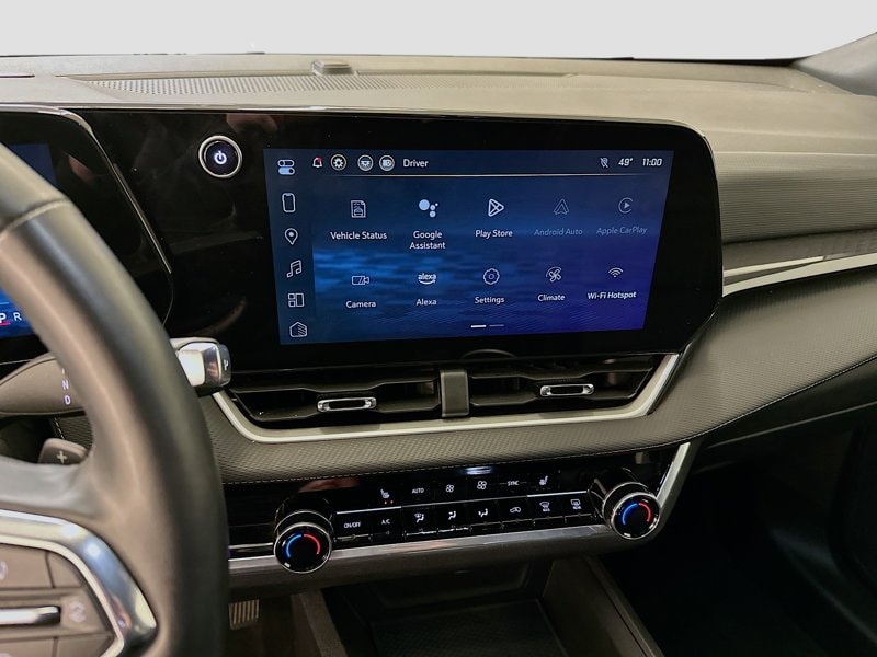 View 22