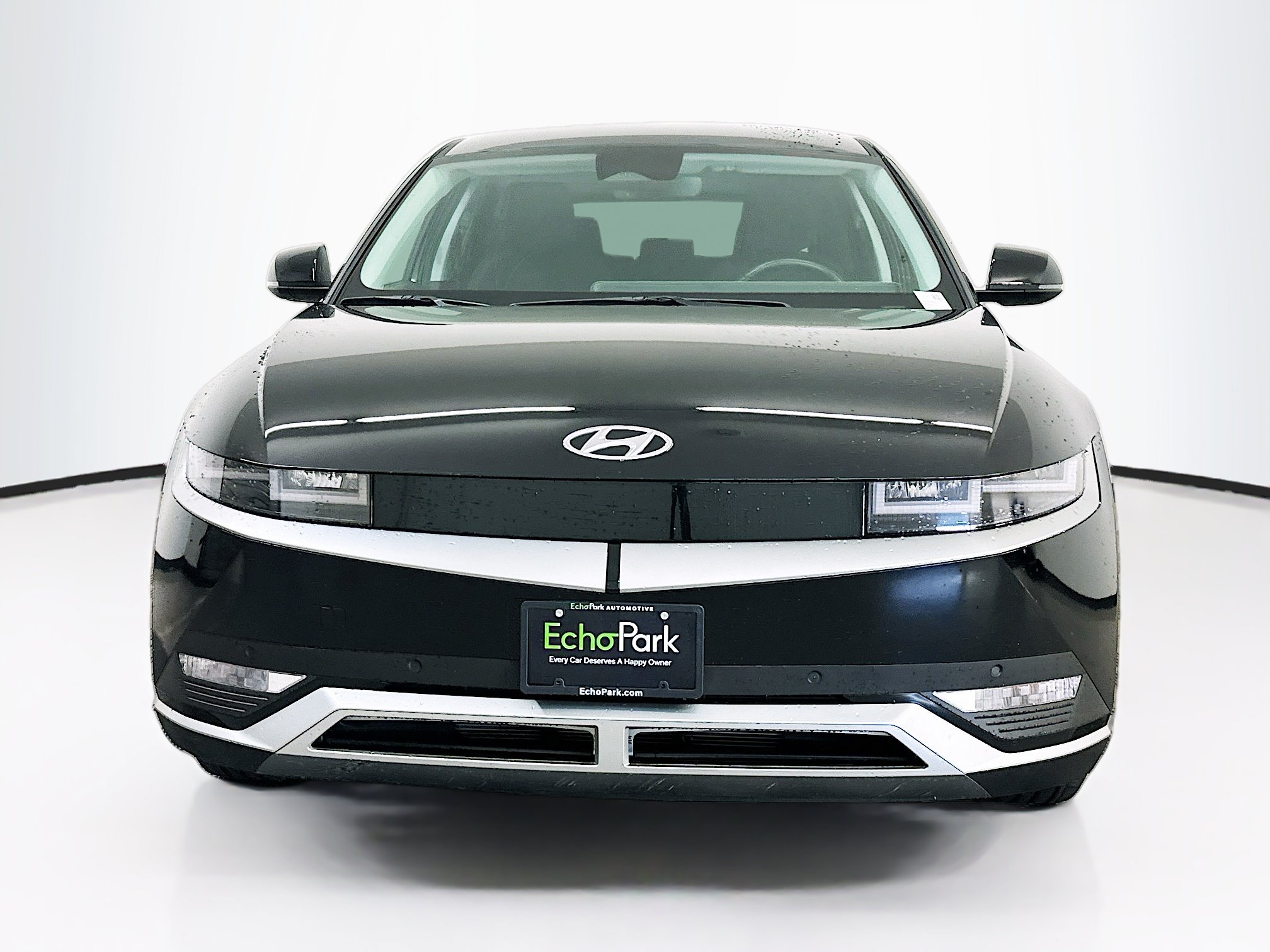 Used 2024 Hyundai IONIQ 5 SEL with VIN KM8KNDDFXRU294167 for sale in Charlotte, NC