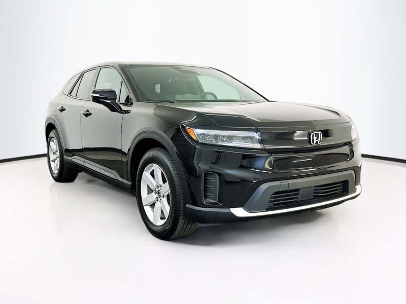 2024 Honda Prologue EX AWD's photo