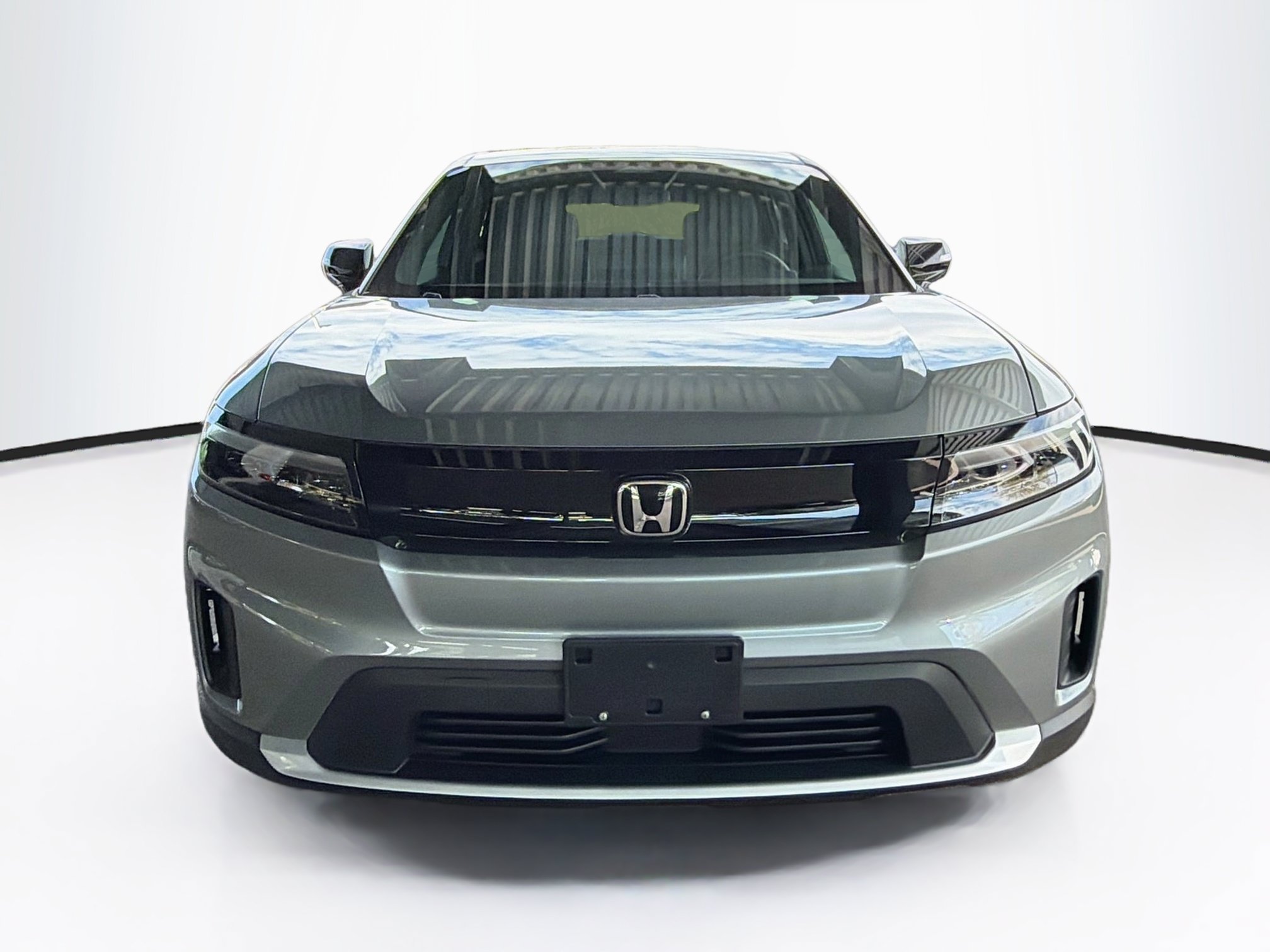 Used 2024 Honda Prologue EX EX AWD
