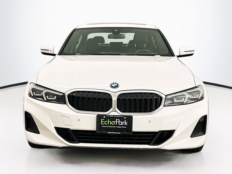 3MW39FS0XR8D95050