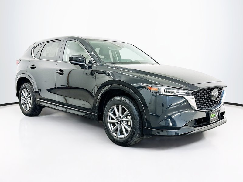 2022 INFINITI QX50 Essential