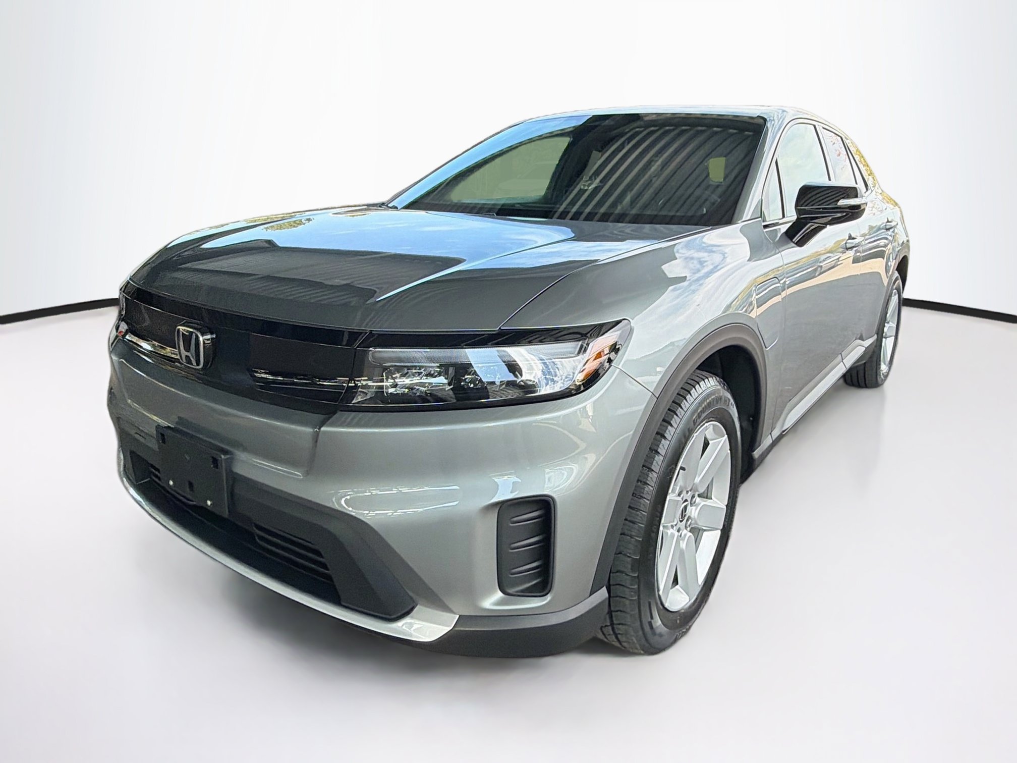 Used 2024 Honda Prologue EX EX AWD