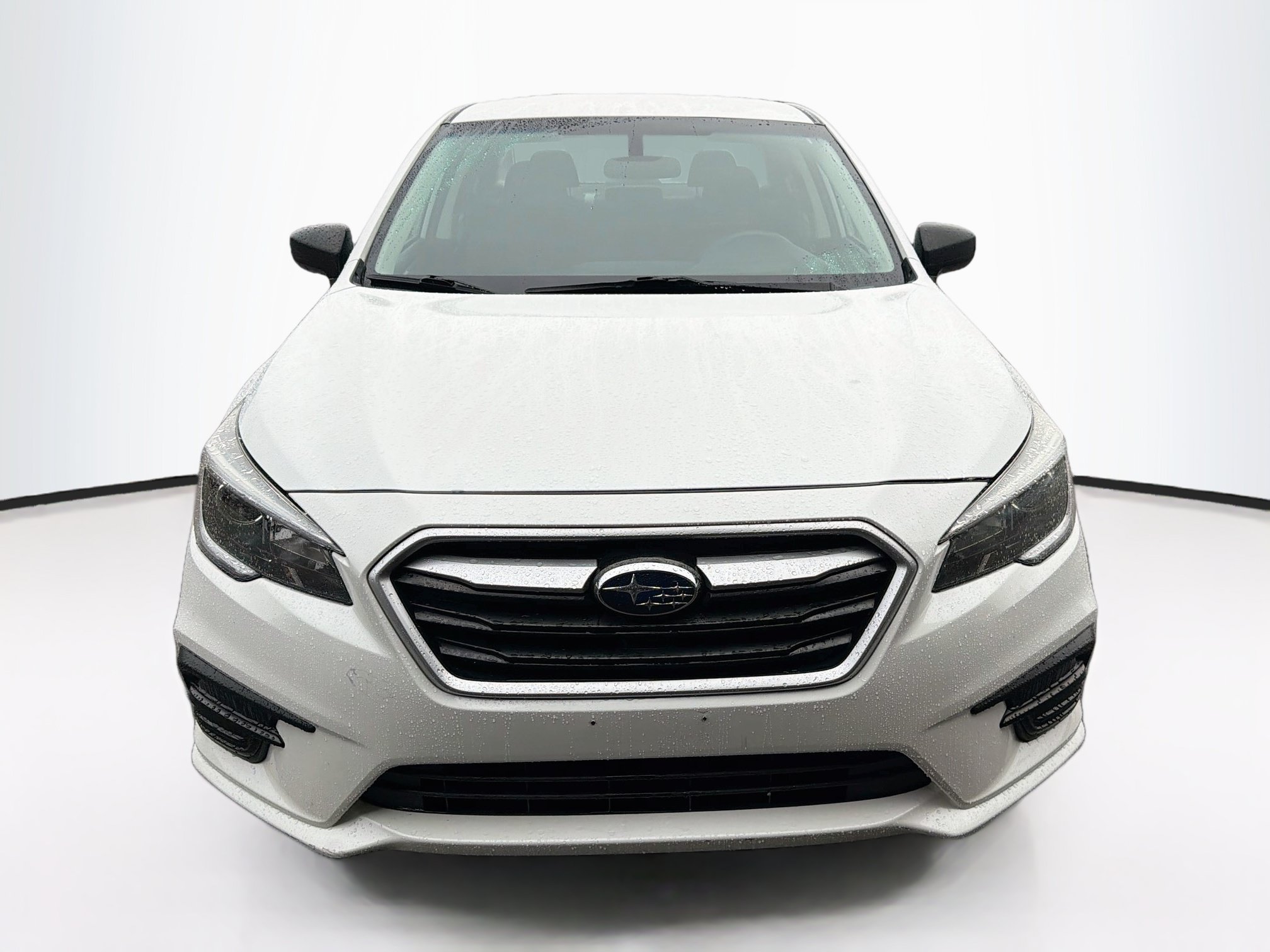 Used 2019 Subaru Legacy Legacy 2.5i (2.5i) 2.5i