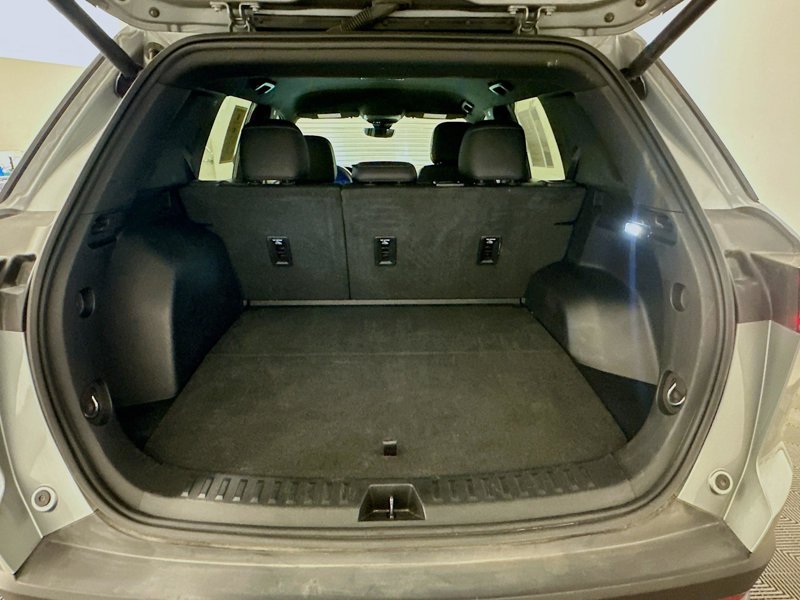 View 26