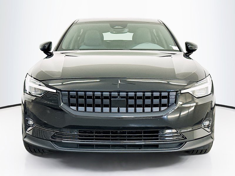 Used 2022 Polestar 2 Base with VIN LPSED3KA7NL083376 for sale in Charlotte, NC