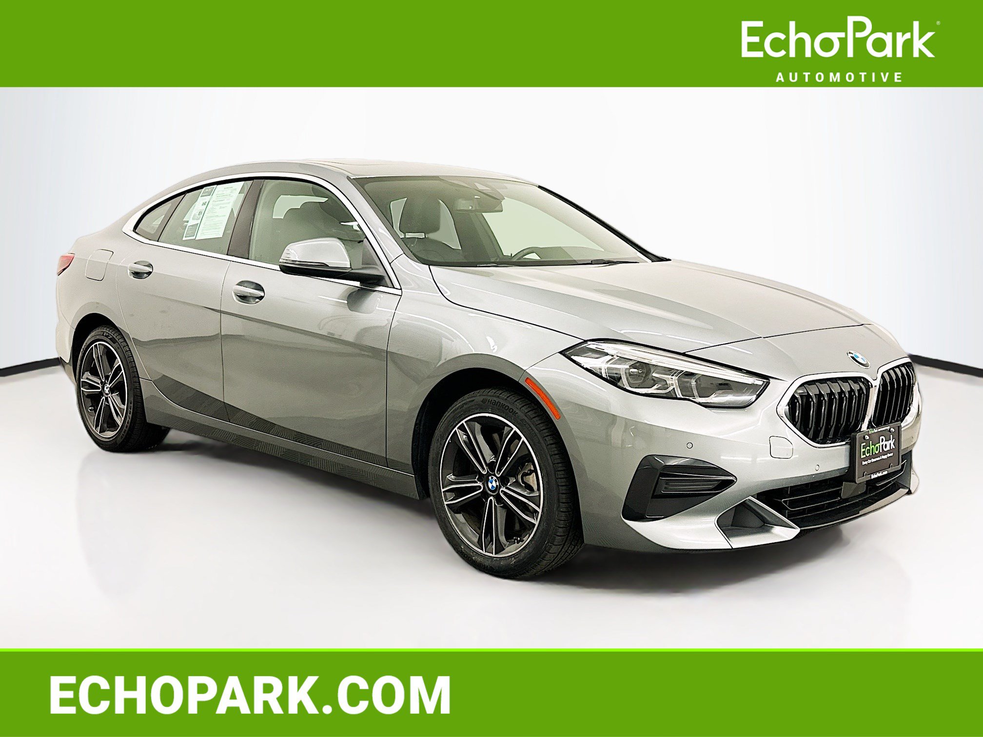 2024 BMW 2 Series