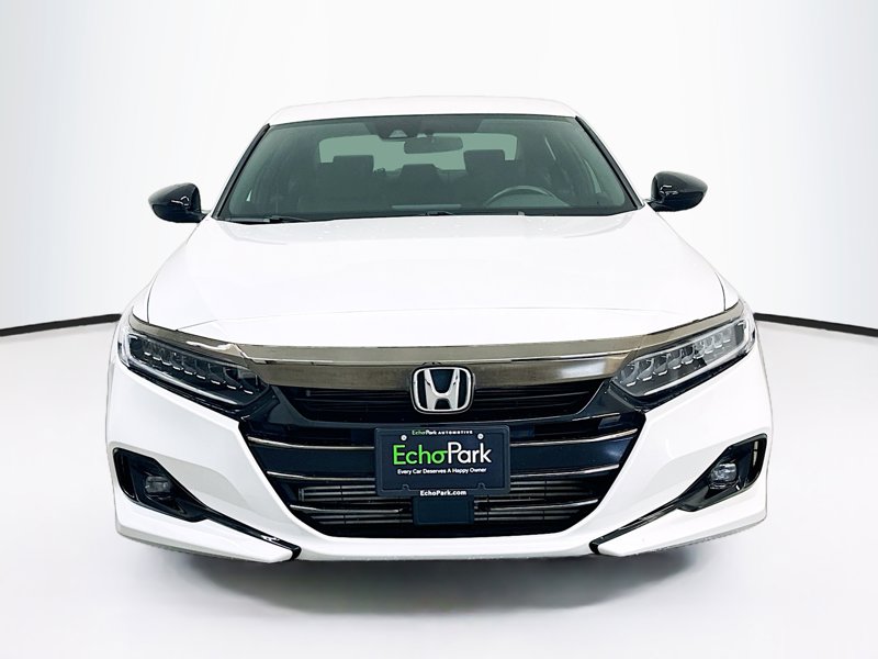 1HGCV1F32NA100741
