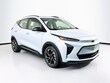  Chevrolet Bolt EUV