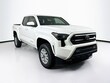  Toyota Tacoma 2WD