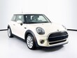 MINI Hardtop 2 Door