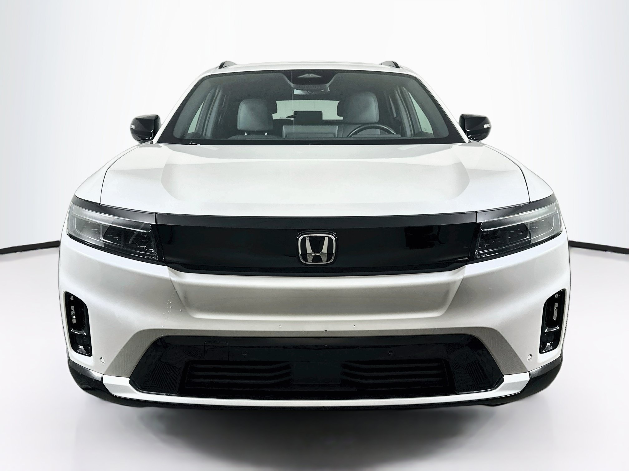 Used 2024 Honda Prologue Touring with VIN 3GPKHXRJXRS505618 for sale in Charlotte, NC