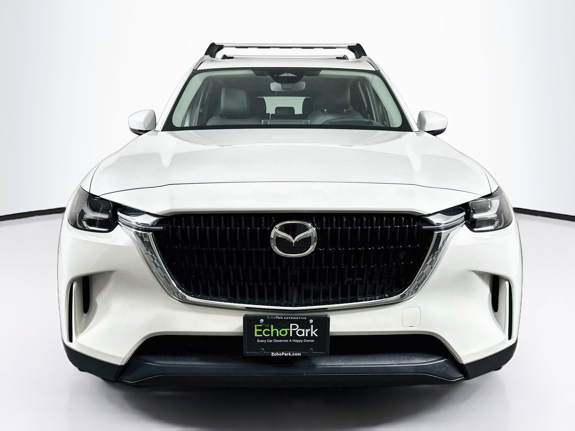 Used 2024 Mazda CX-90 3.3 Turbo Preferred Plus 3.3 Turbo Preferred Plus AWD