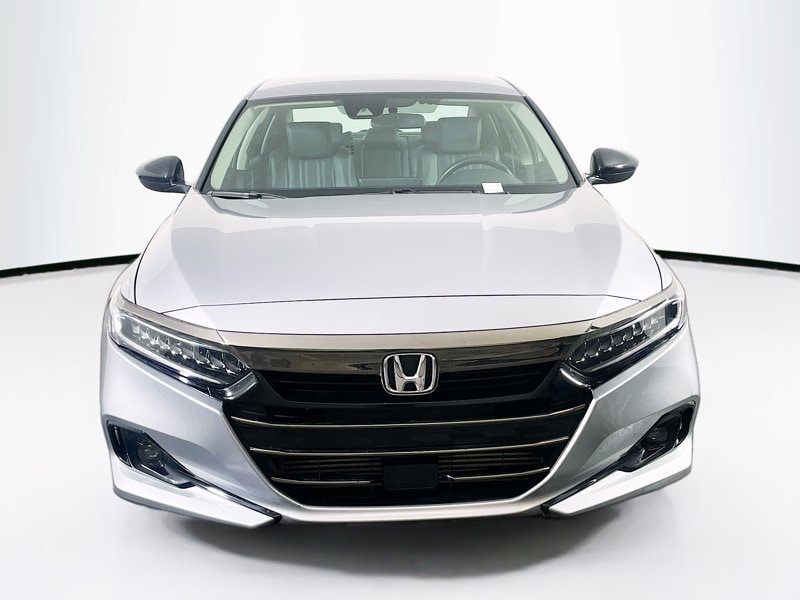 1HGCV1F49MA114417