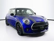  MINI Hardtop 2 Door