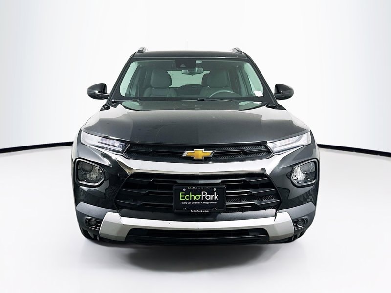 KL79MRSL3PB168363