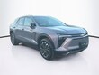  Chevrolet Blazer EV