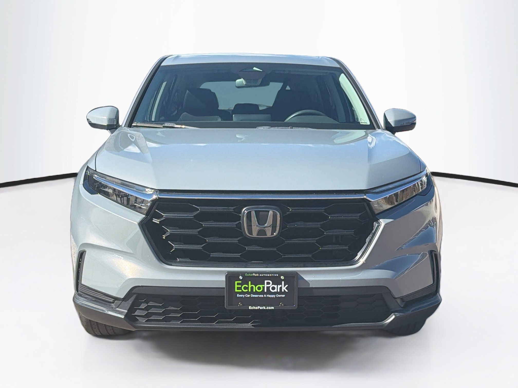 Used 2024 Honda CR-V LX LX AWD