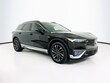  Acura ZDX