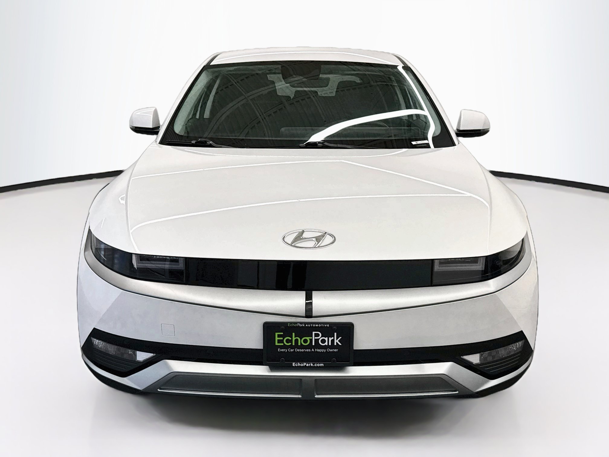 Used 2024 Hyundai IONIQ 5 SEL SUV