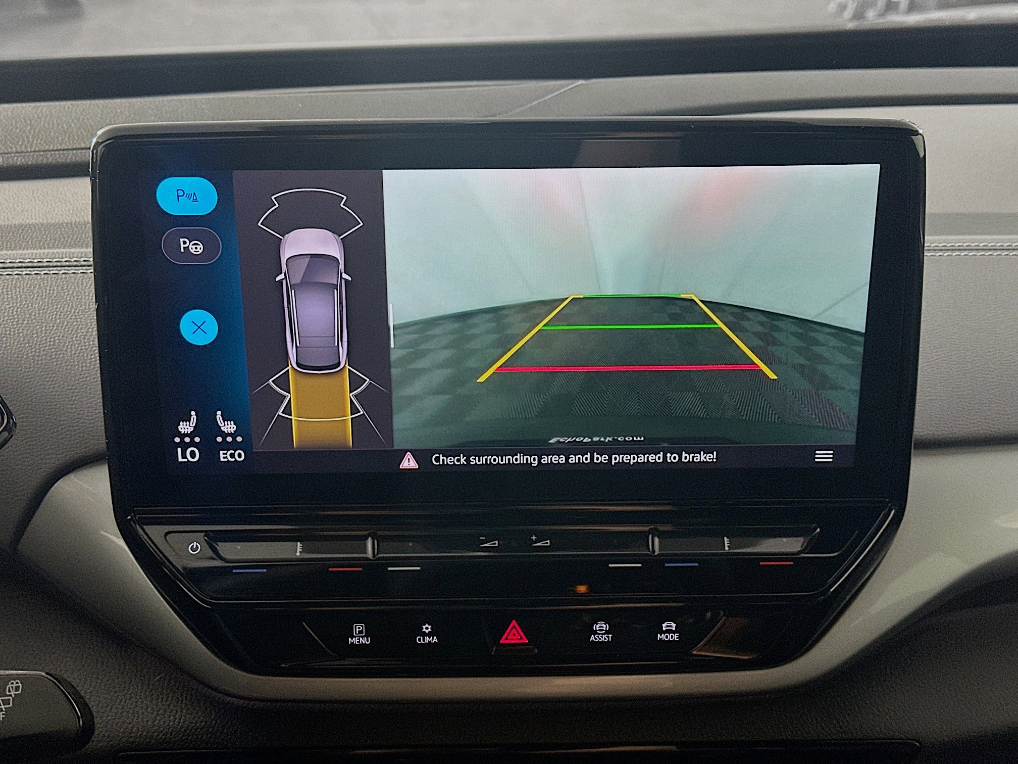 View 19