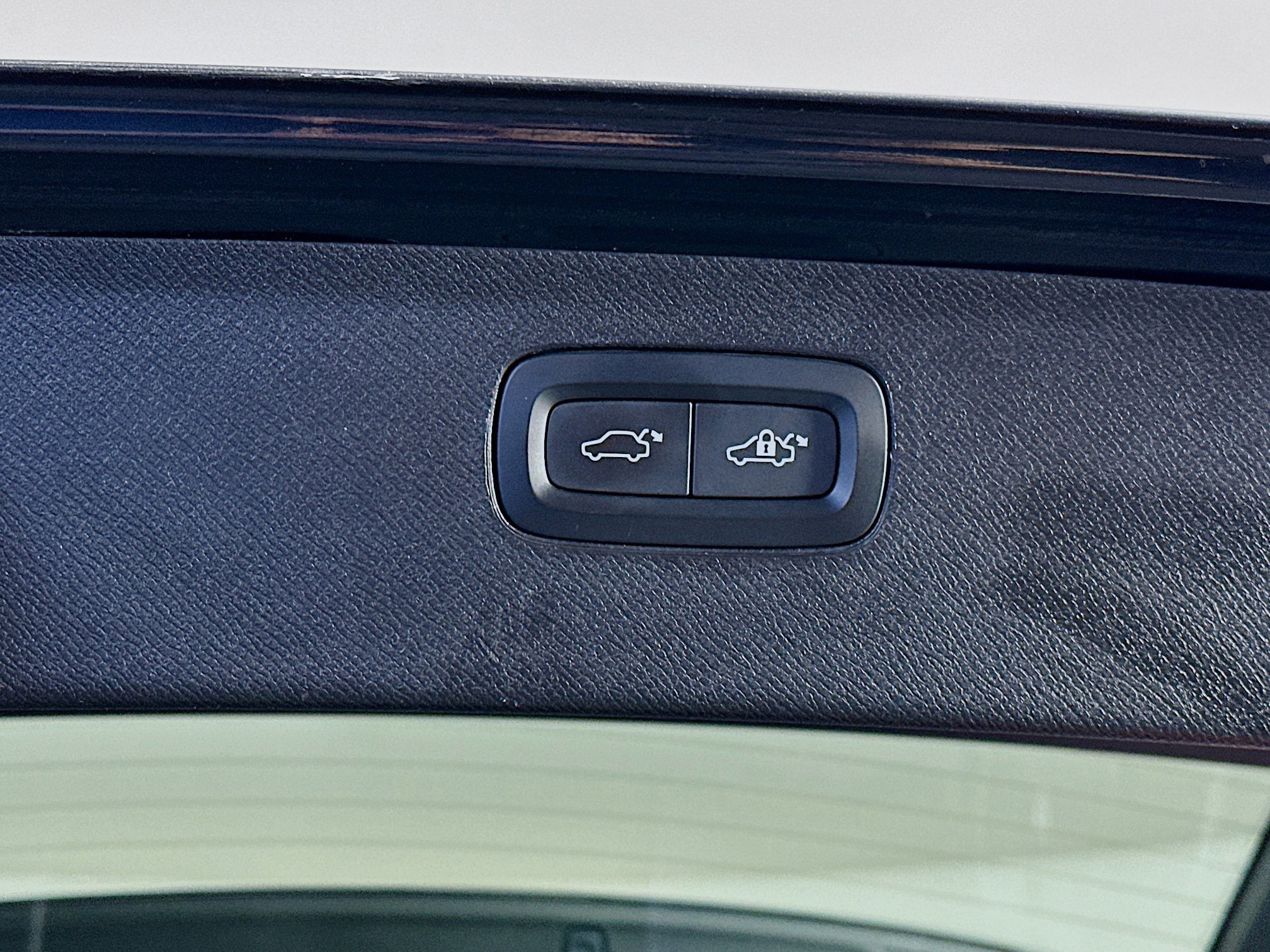 2022 Volvo XC90 Inscription - Photo 29