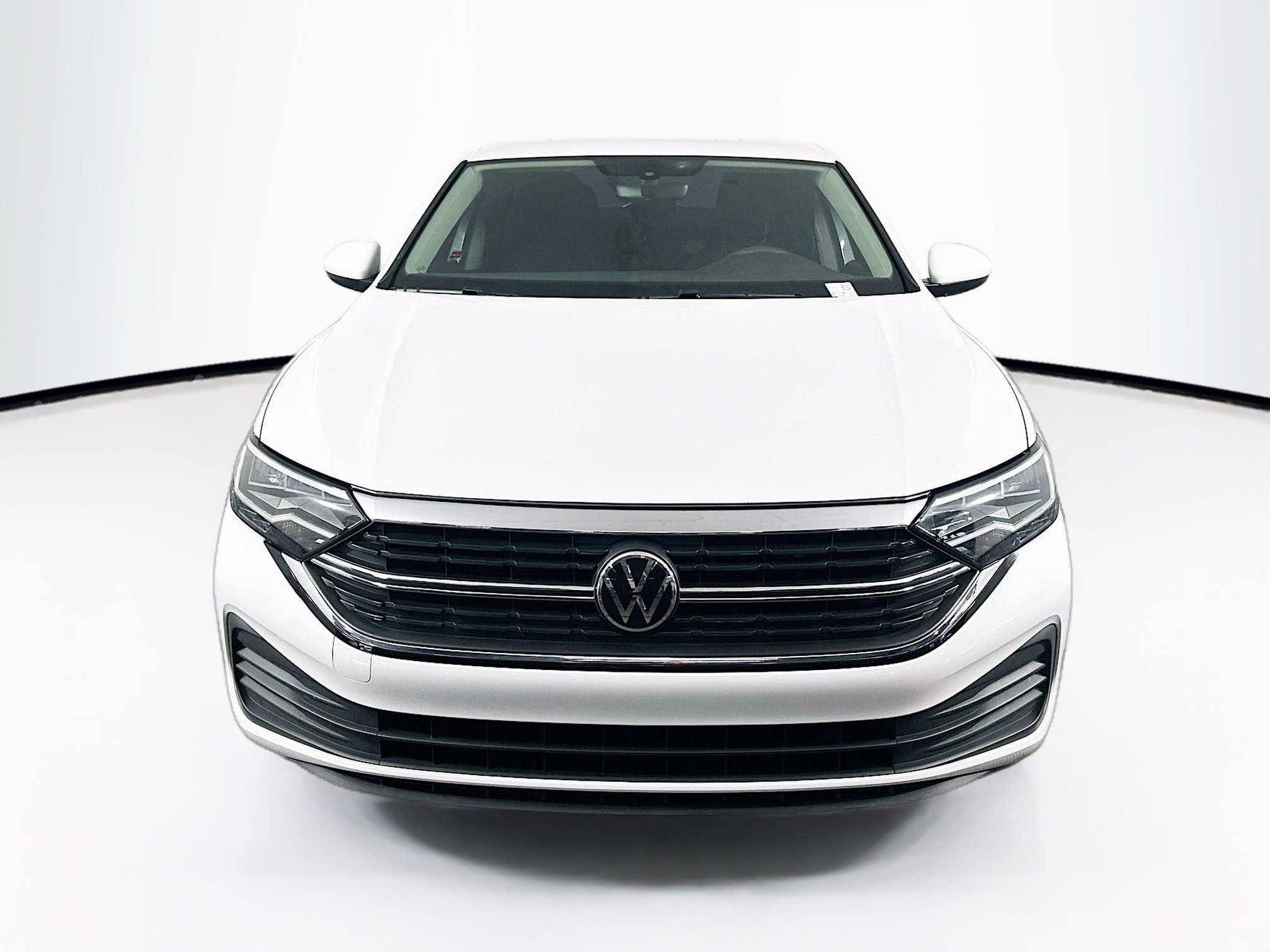 3VW5M7BU7PM050658