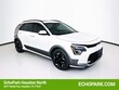  Kia Niro EV