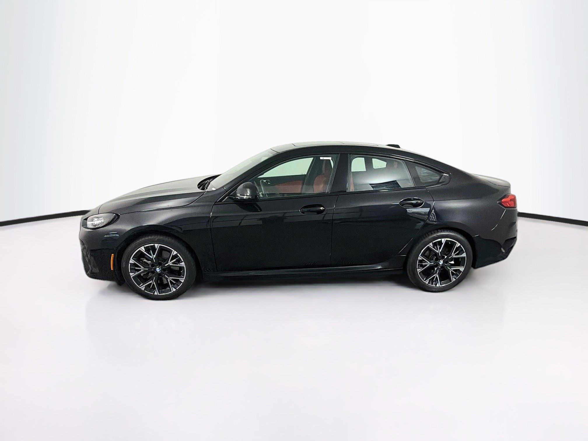 Used 2025 BMW 228i xDrive Gran Coupe