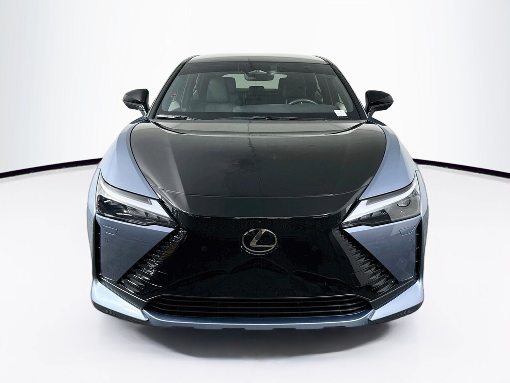 Used 2023 Lexus RZ 450e Premium w/18" Wheel SUV