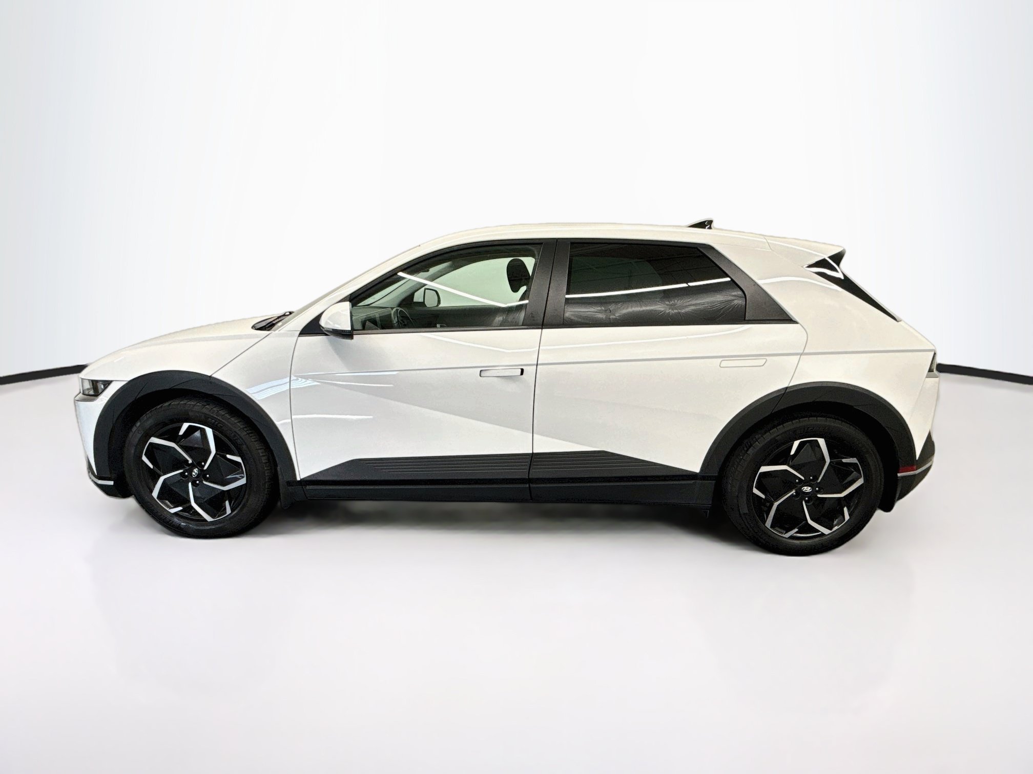 Used 2024 Hyundai IONIQ 5 SEL SUV