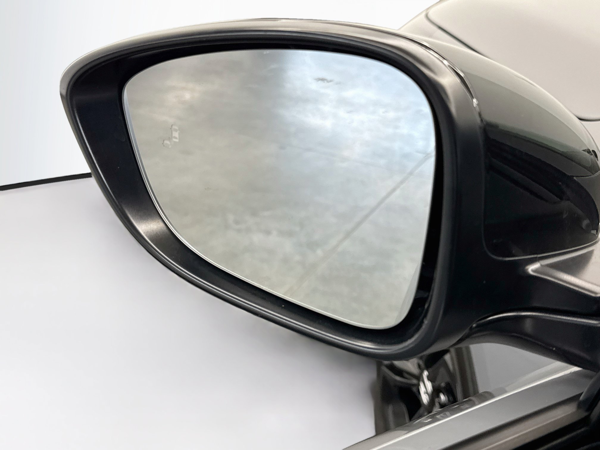2025 Honda Accord SE - Photo 13