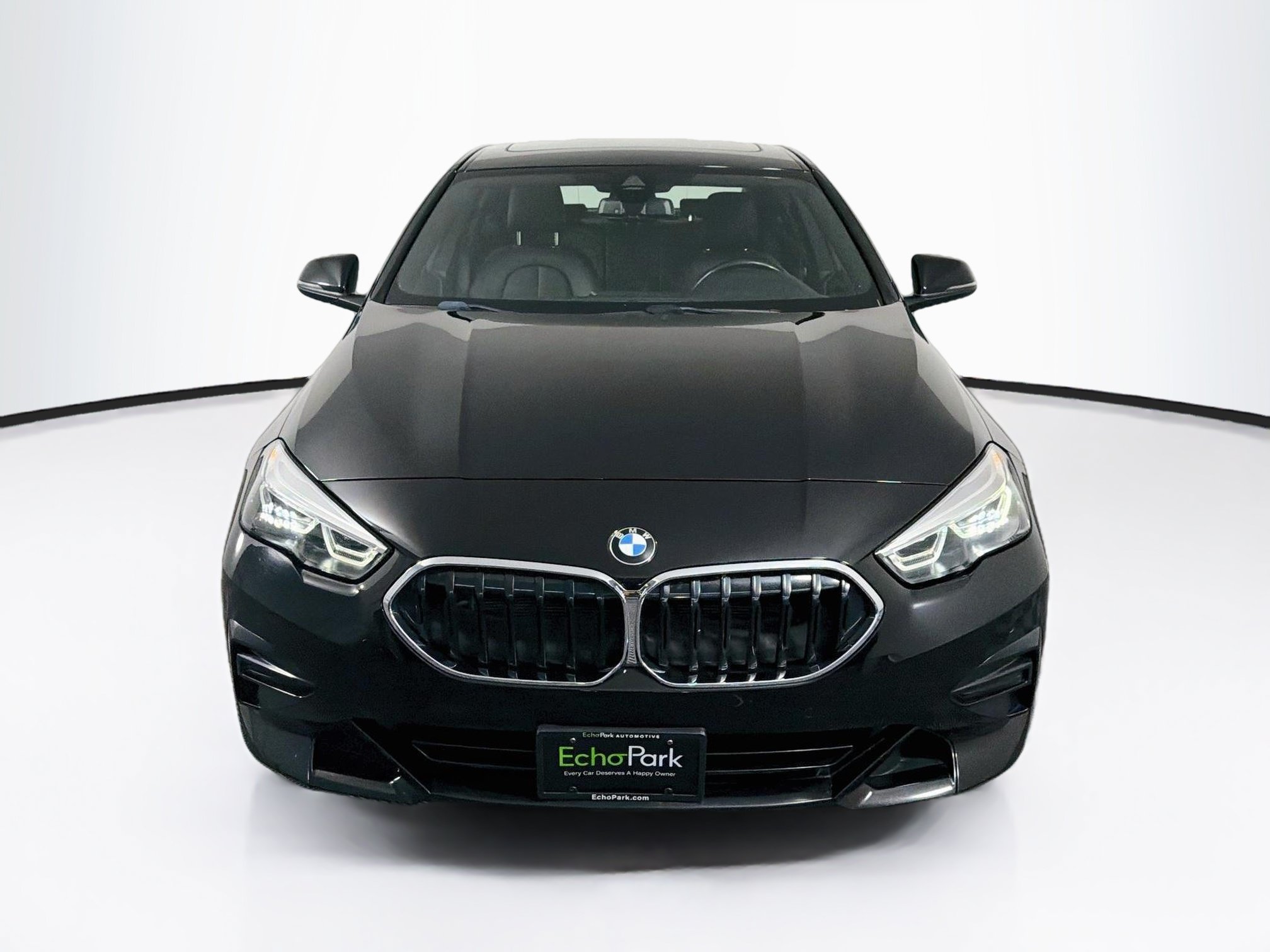 Used 2022 BMW 228i sDrive Gran Coupe