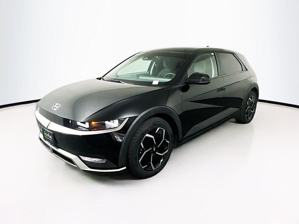 Used 2024 Hyundai IONIQ 5 SEL SUV