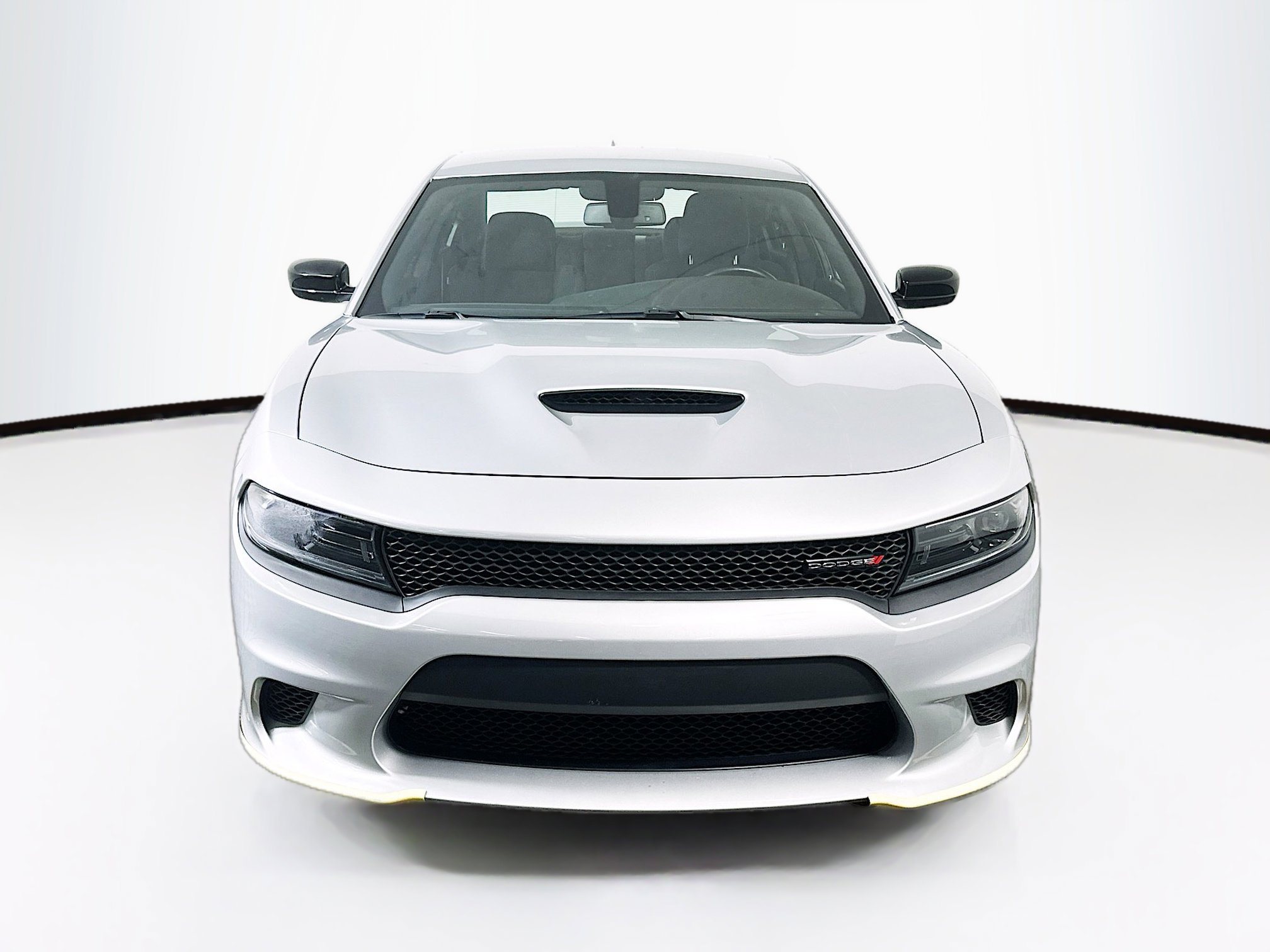 Used 2023 Dodge Charger R/T with VIN 2C3CDXCT7PH589428 for sale in Charlotte, NC