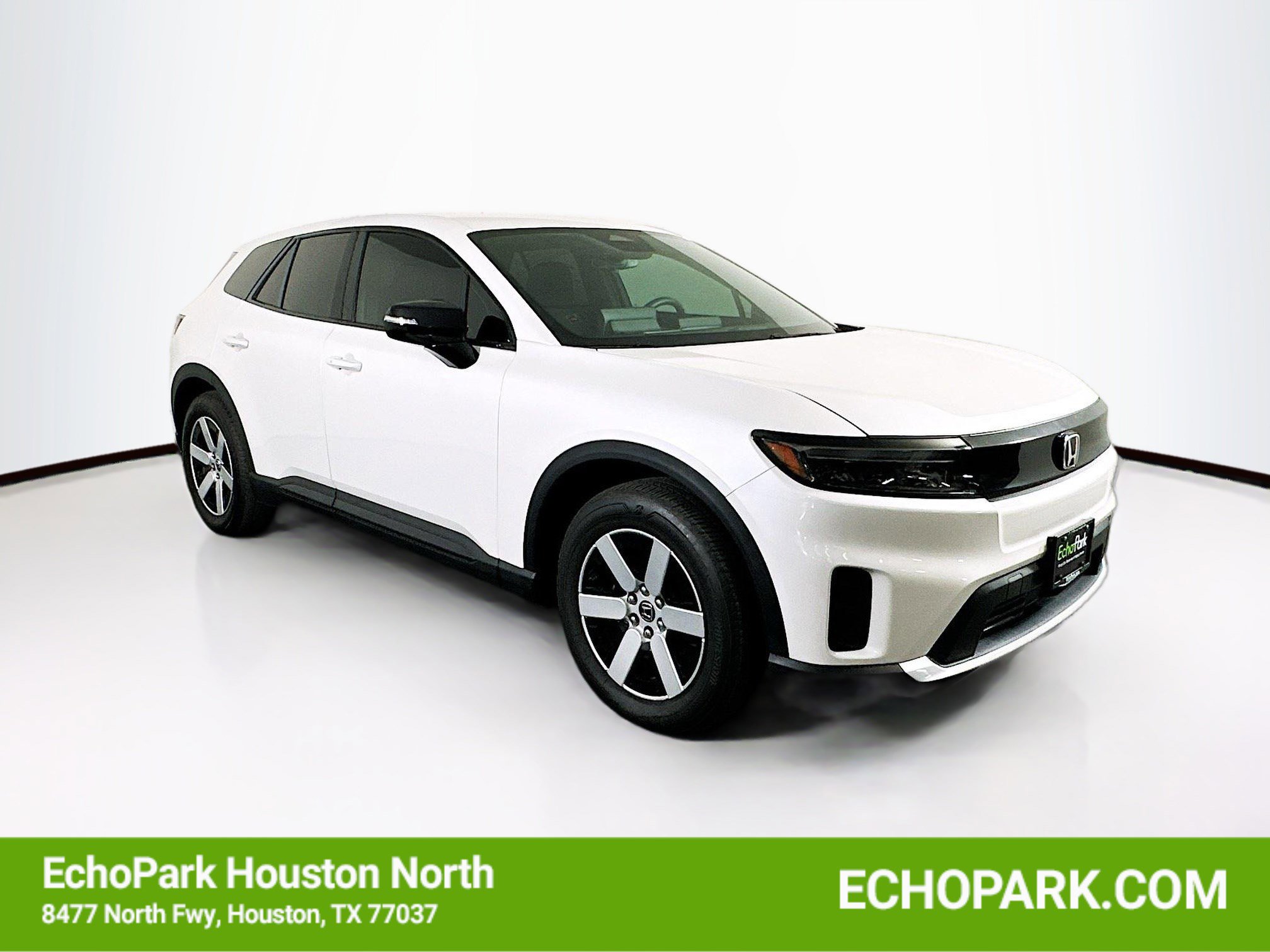 2024 Honda Prologue EX