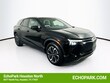  Chevrolet Blazer EV