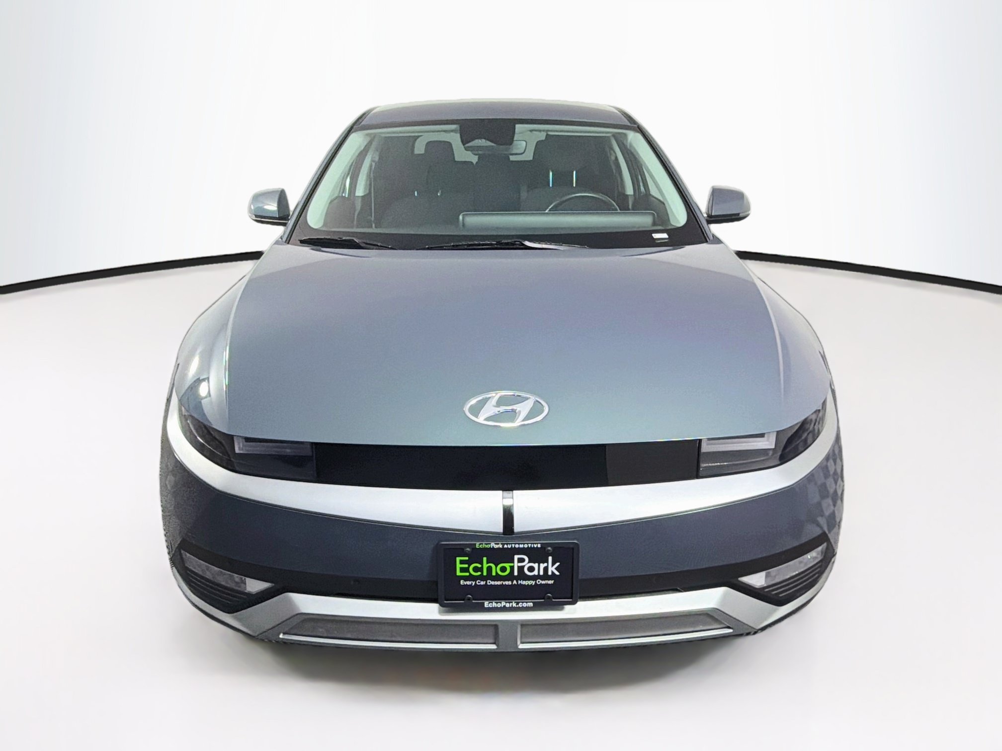 Used 2024 Hyundai IONIQ 5 SEL SUV