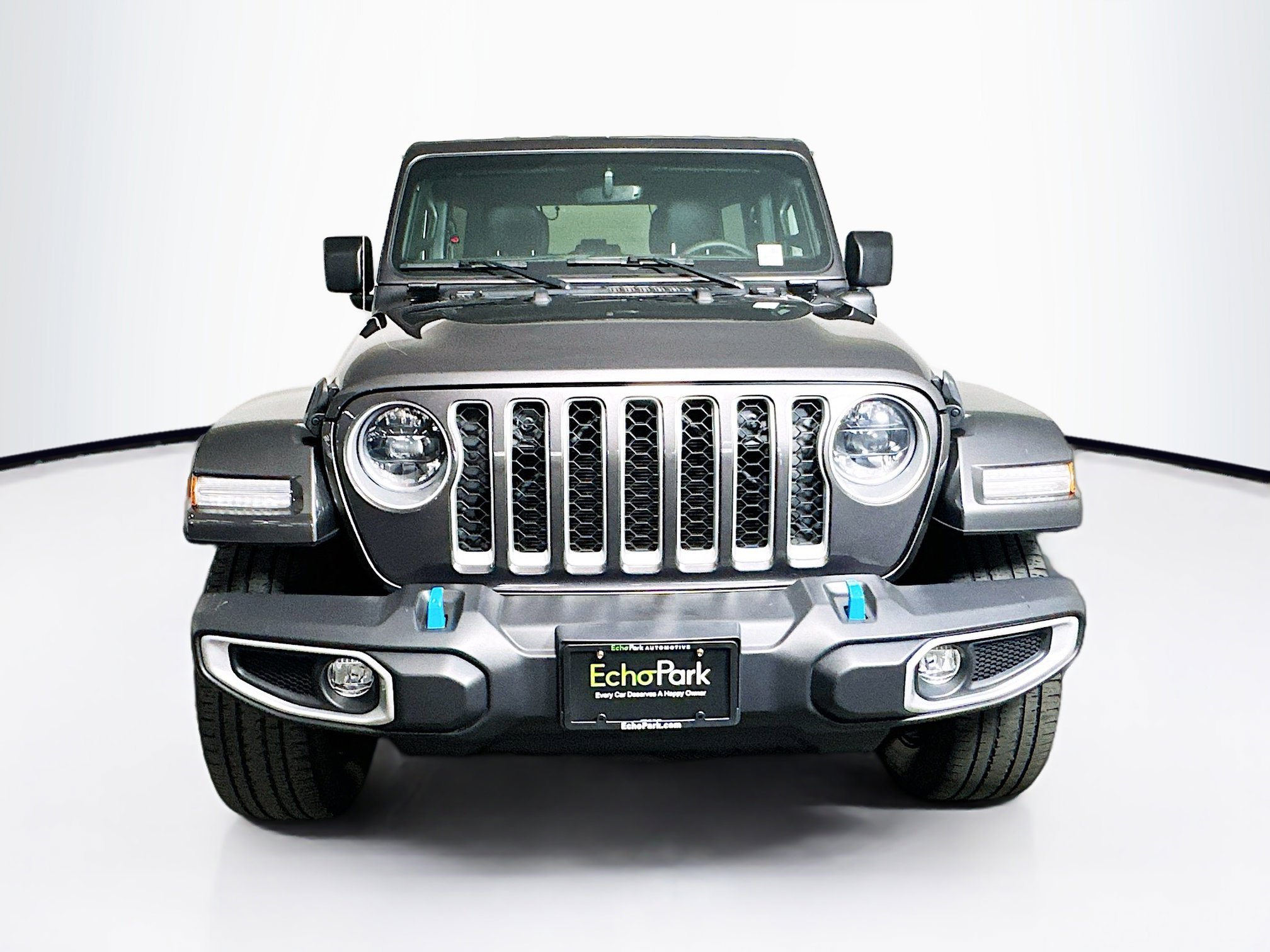 1C4JJXP65PW689304